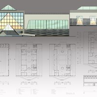 Портфолио Екатерина